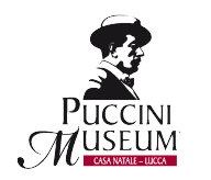 Puccini Museum