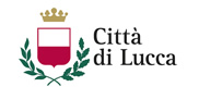 Comune di Lucca