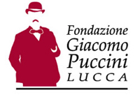 Fondazione Giacomo Puccini